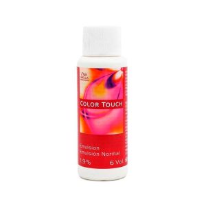 (baja) EMULSION COLOR TOUCH 1,9% 60ml