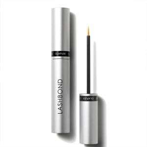(bajas temporales) OLAPLEX LASHBOND SERUM 4,4ML