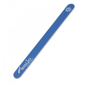 (bajas temporales) MASGLO LIMA AZUL