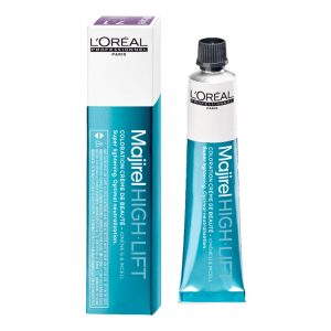 (bajas temporales) MAJIBLOND 911/HL ASH+