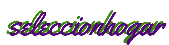 Todo lo que tu hogar necesita – Soluciones diarias en promoción